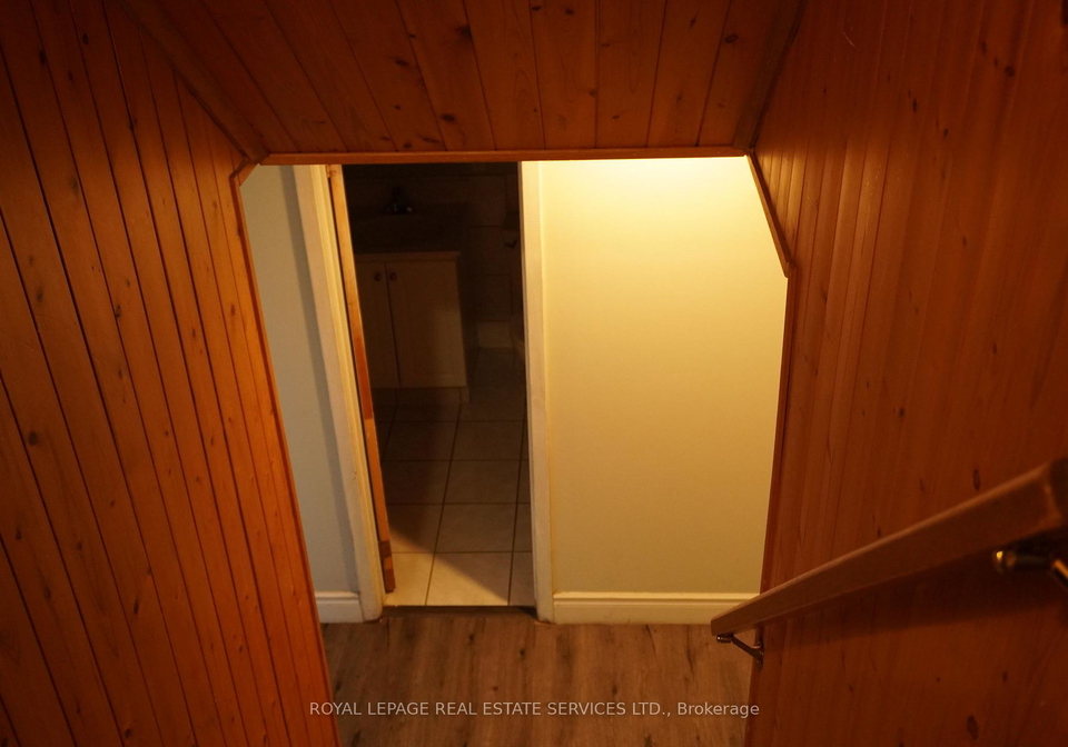 12-coniston-road-toronto-scarborough-ontario-e13807114