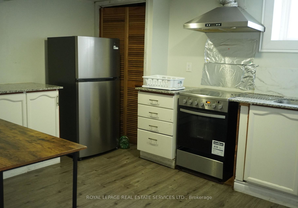 12-coniston-road-toronto-scarborough-ontario-e13807114