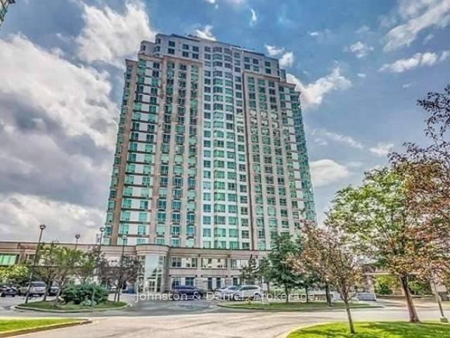 1-lee-centre-drive-toronto-scarborough-ontario-e13807116