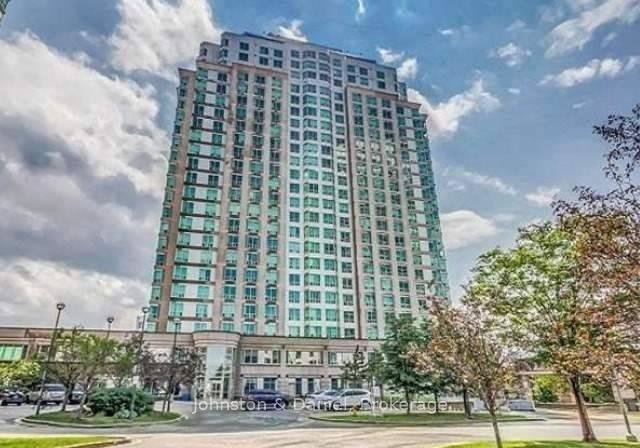1-lee-centre-drive-toronto-scarborough-ontario-e13807116