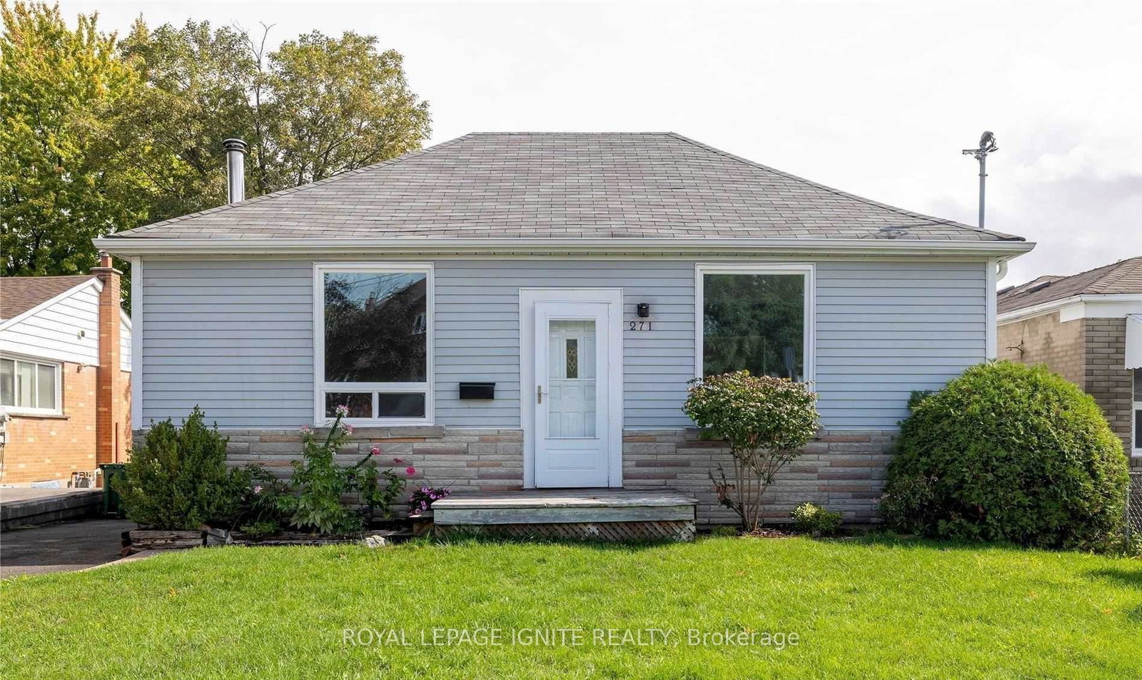 271-conlins-road-toronto-scarborough-ontario-e13807192
