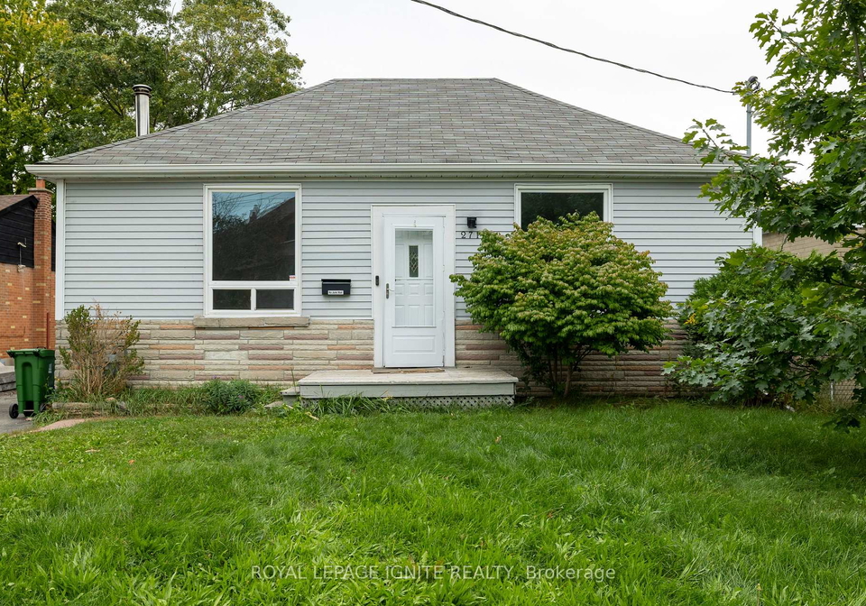 271-conlins-road-toronto-scarborough-ontario-e13807192