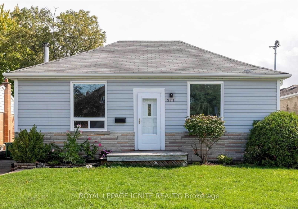 271-conlins-road-toronto-scarborough-ontario-e13807192