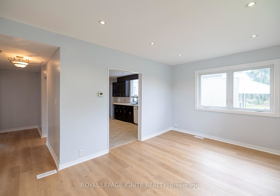 271-conlins-road-toronto-scarborough-ontario-e13807192