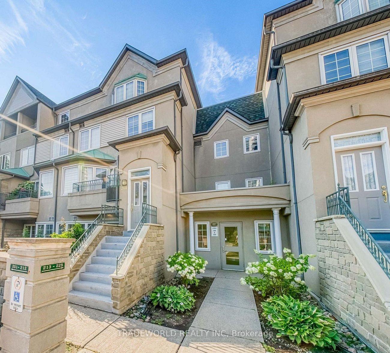188-bonis-avenue-toronto-scarborough-ontario-e13807264