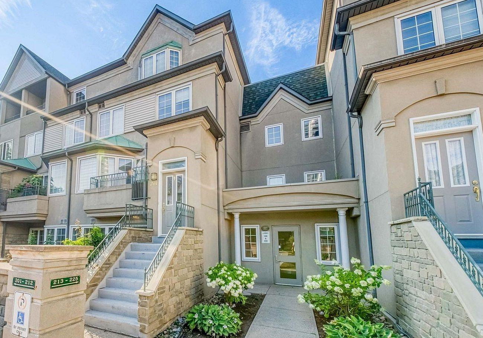 188-bonis-avenue-toronto-scarborough-ontario-e13807264