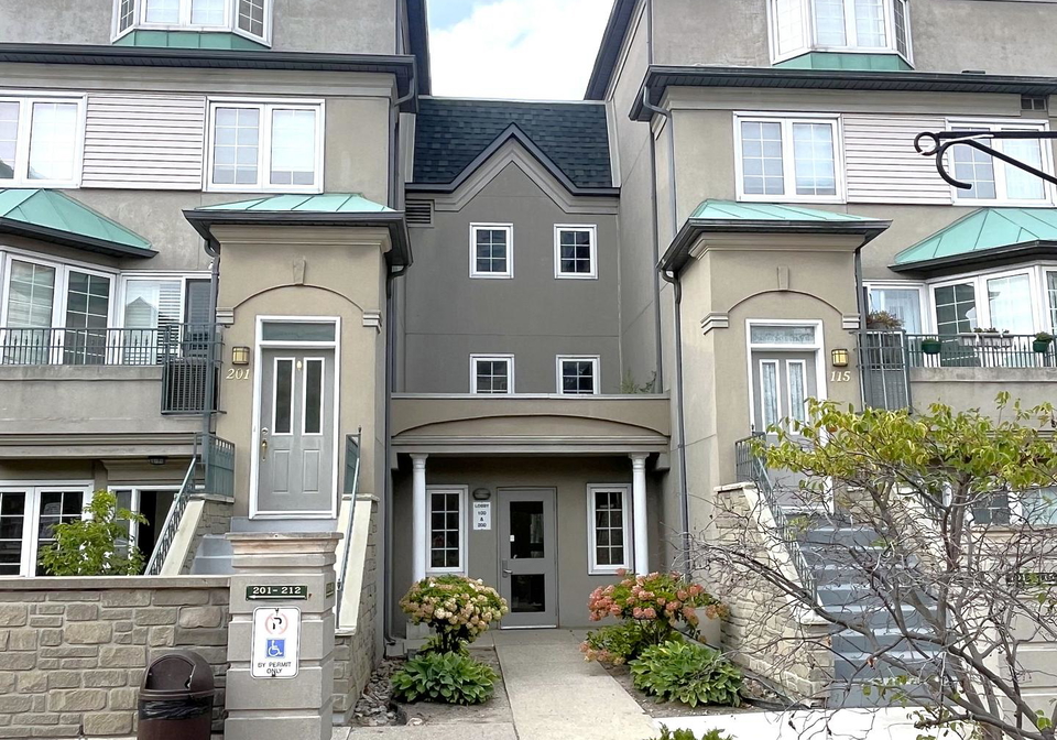 188-bonis-avenue-toronto-scarborough-ontario-e13807264