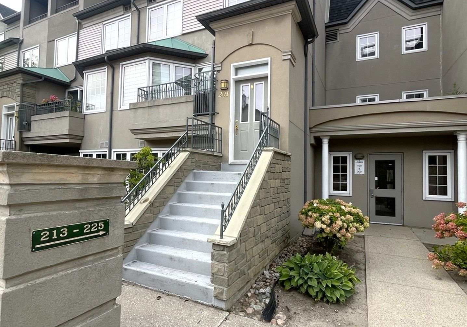 188-bonis-avenue-toronto-scarborough-ontario-e13807264