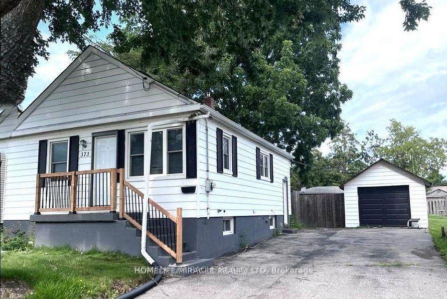 373-drew-street-oshawa-ontario-e13807284