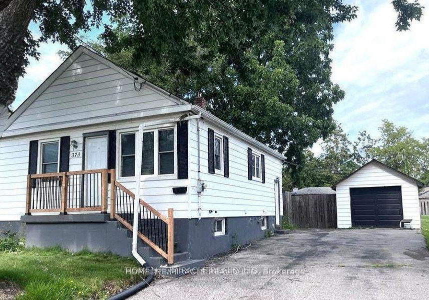 373-drew-street-oshawa-ontario-e13807284