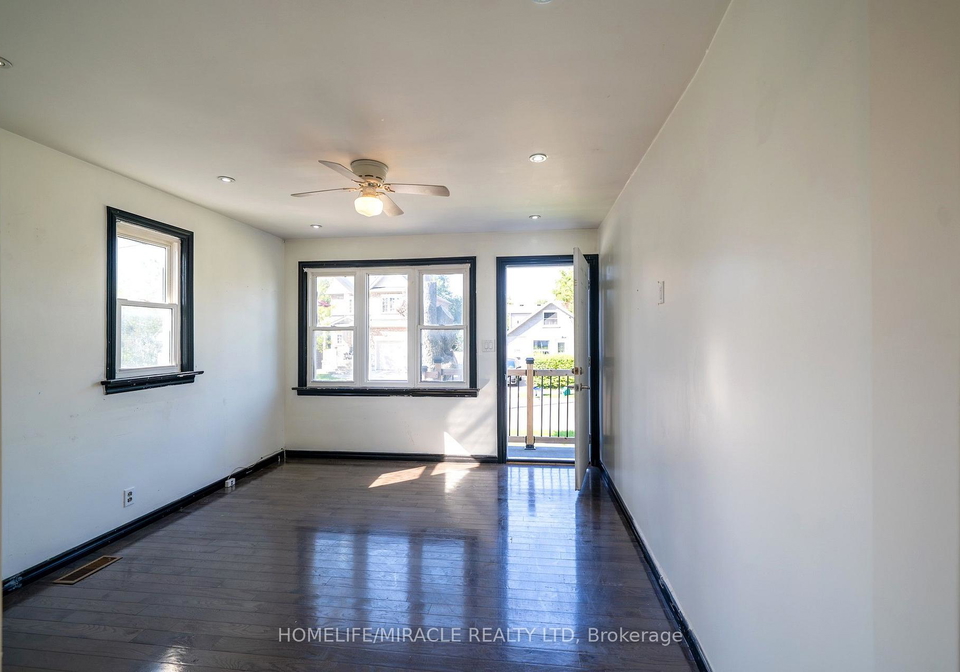 373-drew-street-oshawa-ontario-e13807284
