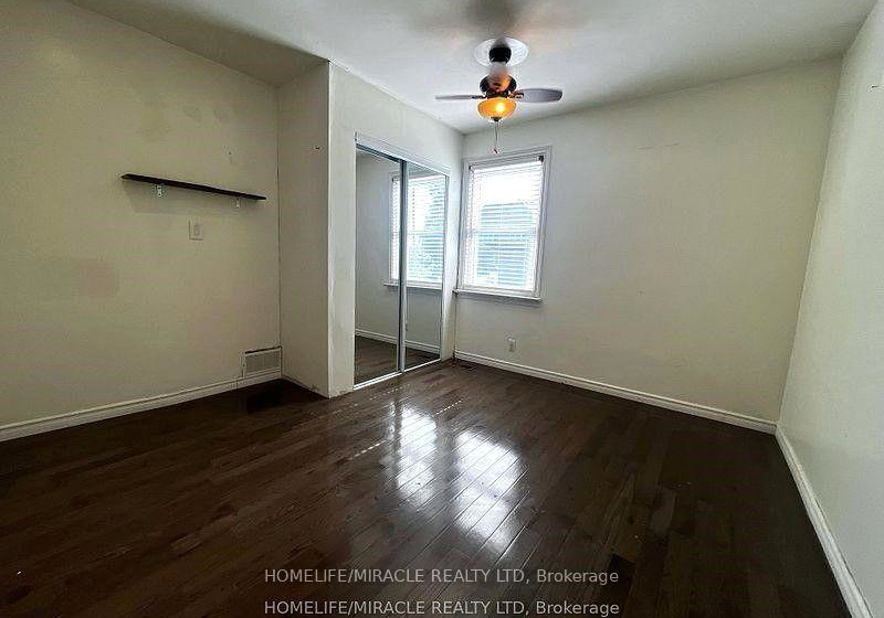 373-drew-street-oshawa-ontario-e13807284