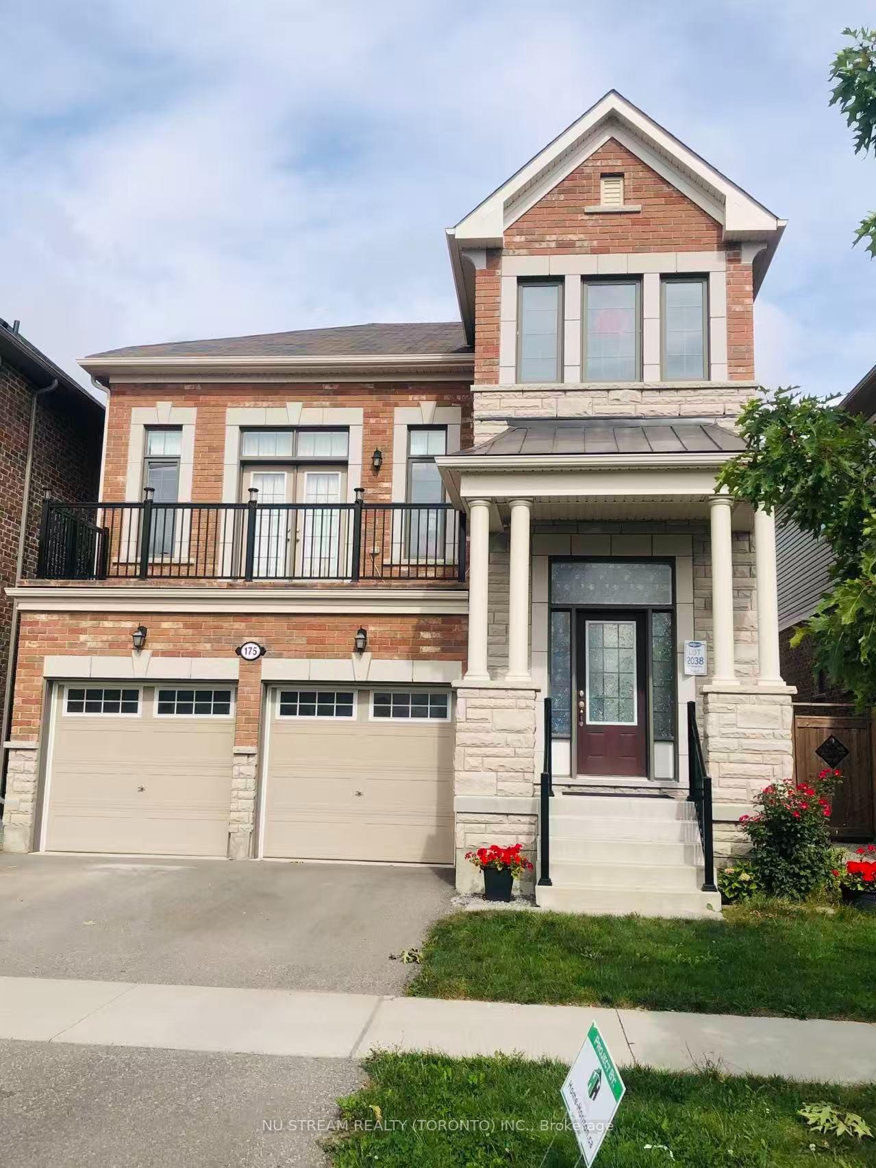 175-westfield-drive-whitby-ontario-e13807288
