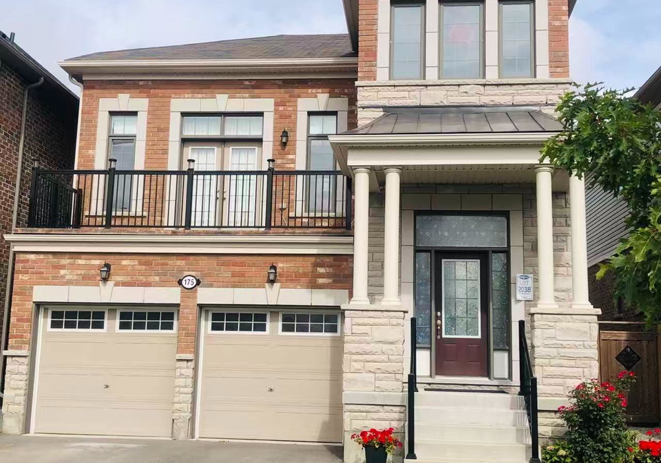 175-westfield-drive-whitby-ontario-e13807288
