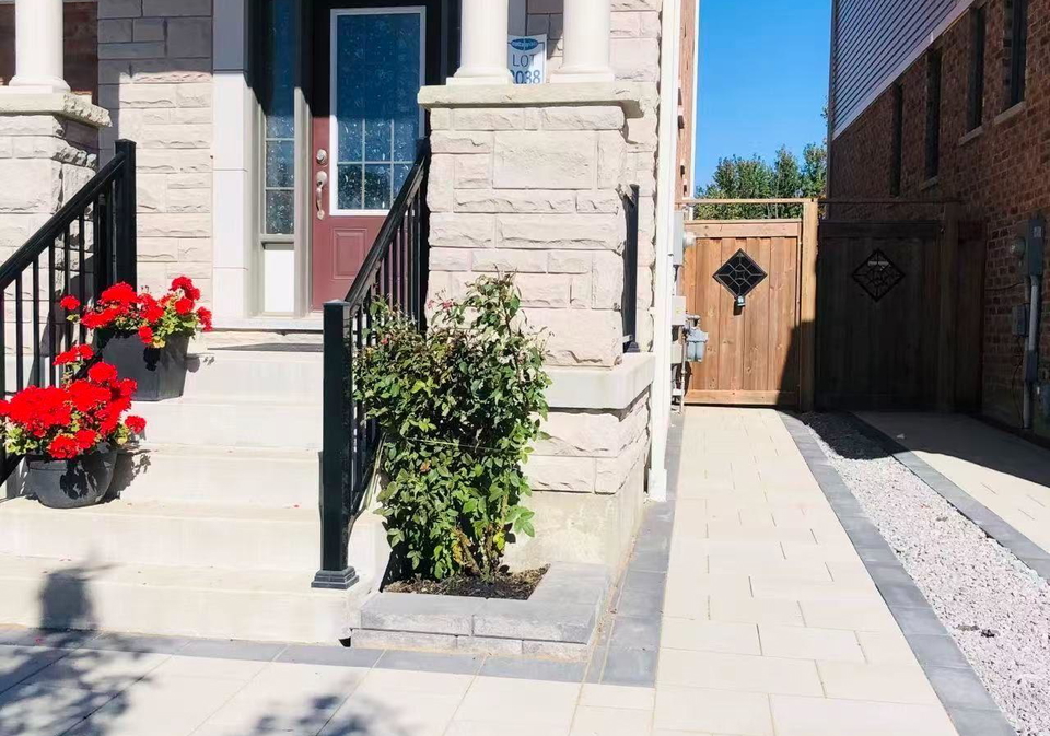 175-westfield-drive-whitby-ontario-e13807288