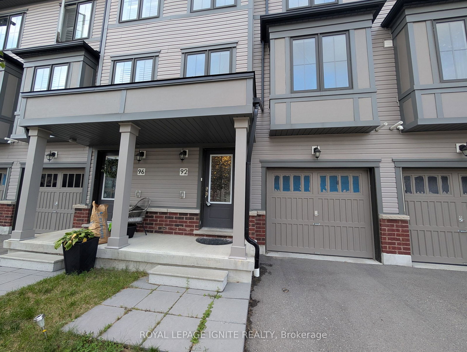 92-jerome-way-clarington-ontario-e13807290
