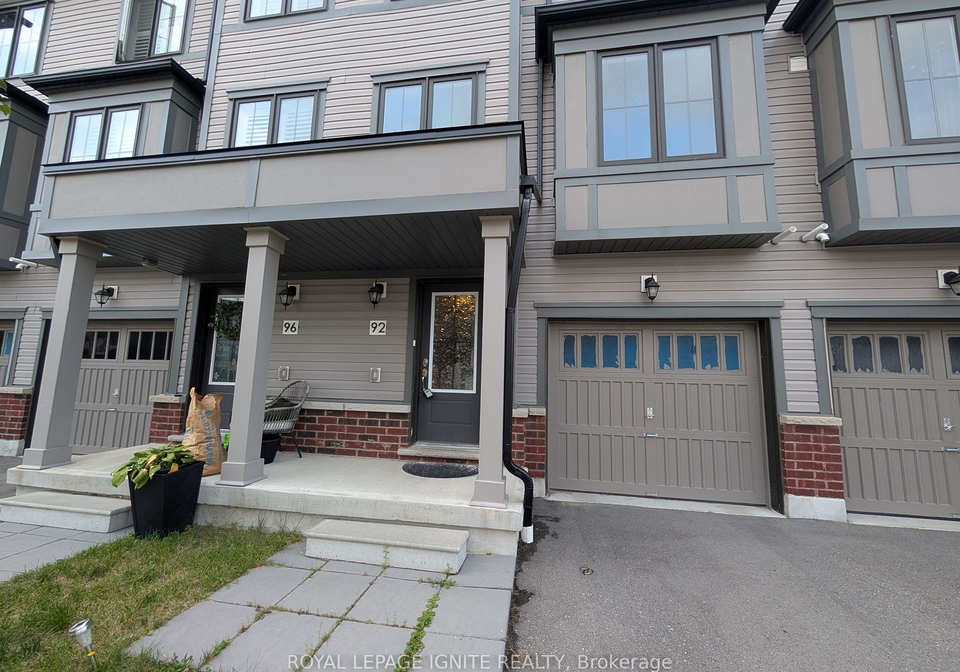 92-jerome-way-clarington-ontario-e13807290