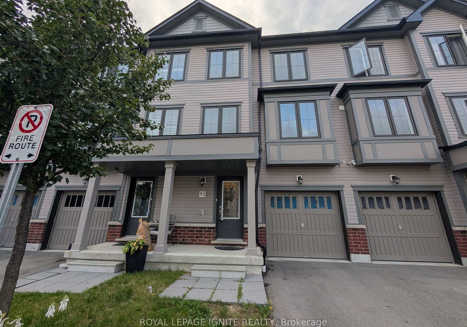 92-jerome-way-clarington-ontario-e13807290
