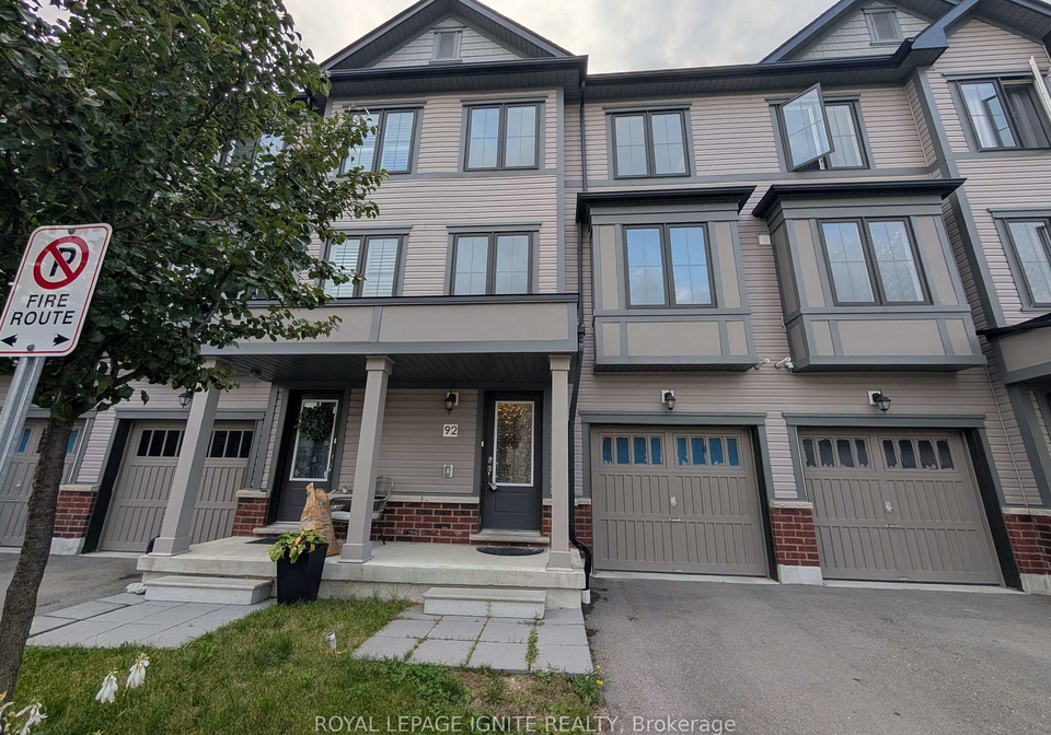 92-jerome-way-clarington-ontario-e13807290