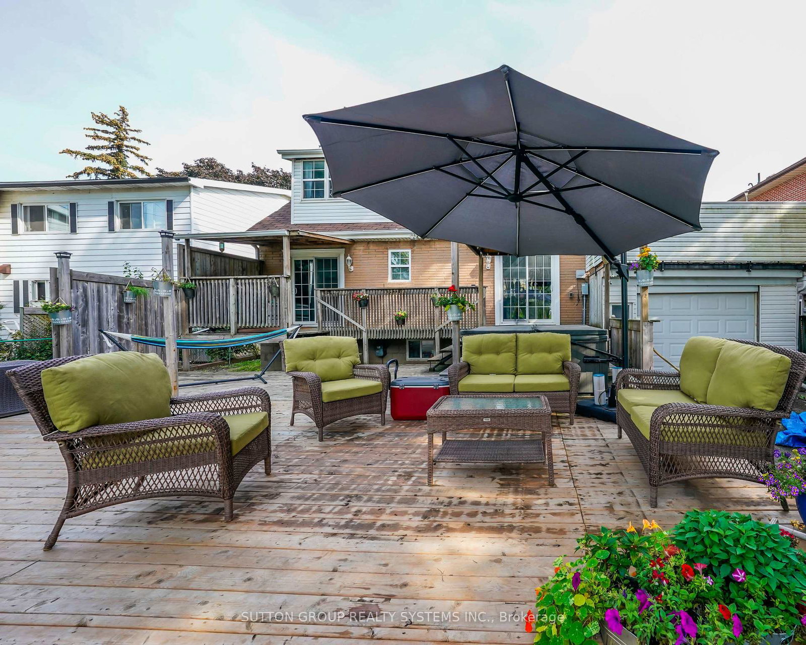 684-birchmount-road-toronto-scarborough-ontario-e13807302