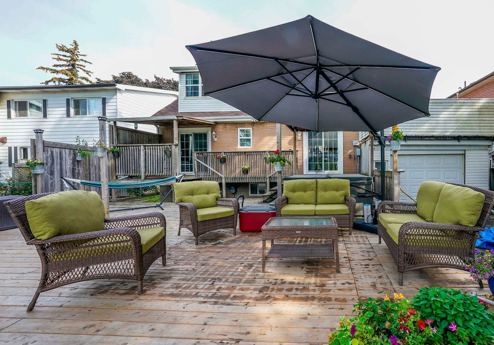 684-birchmount-road-toronto-scarborough-ontario-e13807302