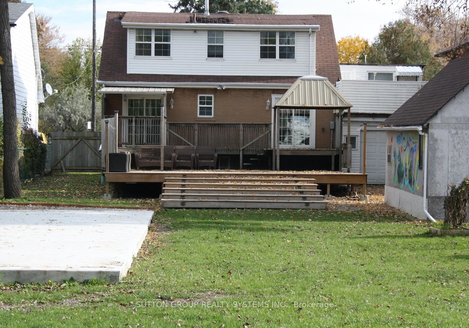 684-birchmount-road-toronto-scarborough-ontario-e13807302