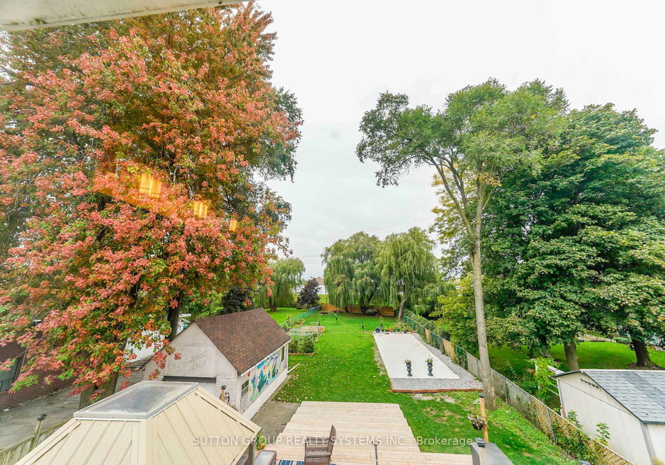 684-birchmount-road-toronto-scarborough-ontario-e13807302