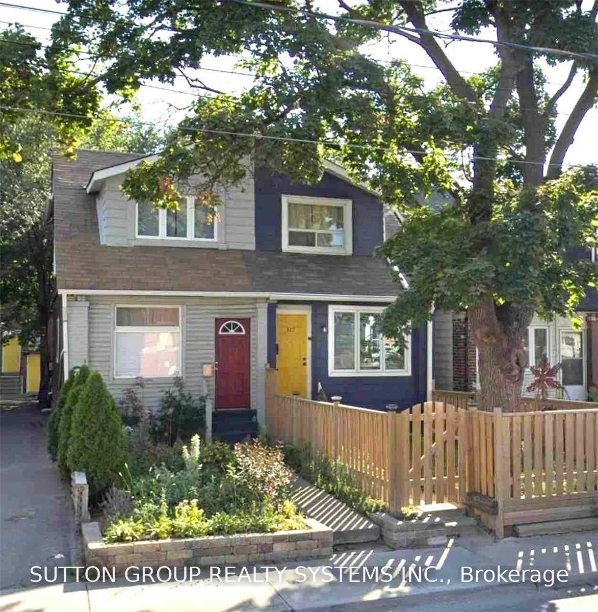 327-coxwell-basement-avenue-toronto-toronto-ontario-e13807308