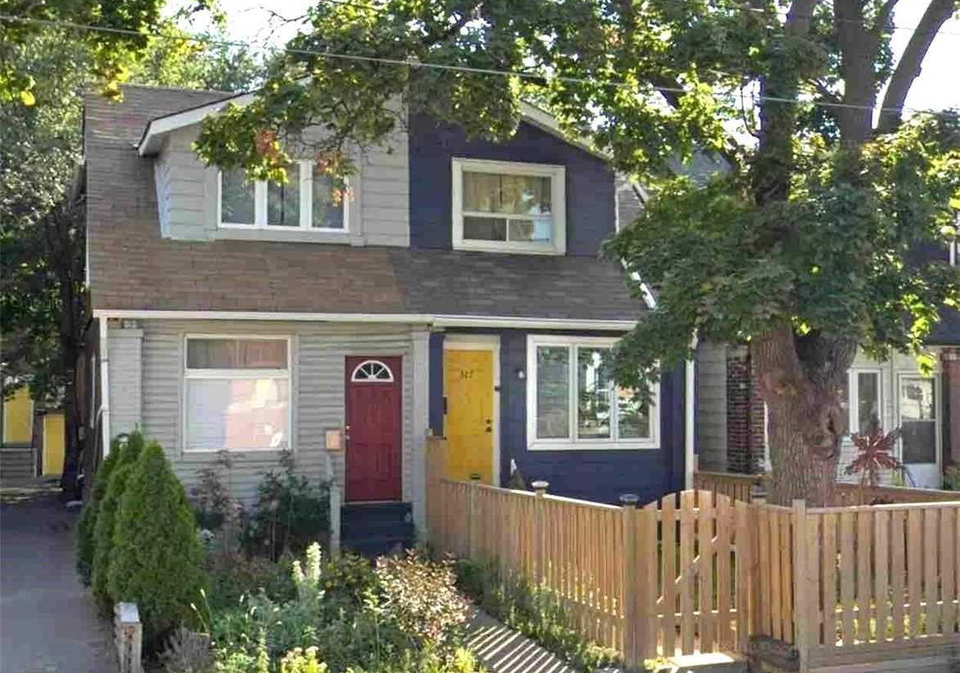 327-coxwell-basement-avenue-toronto-toronto-ontario-e13807308