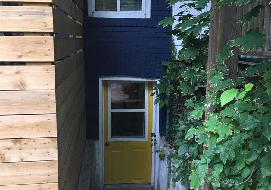 327-coxwell-basement-avenue-toronto-toronto-ontario-e13807308