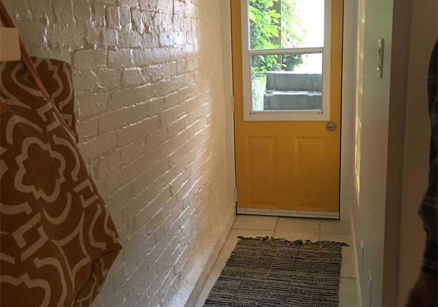327-coxwell-basement-avenue-toronto-toronto-ontario-e13807308