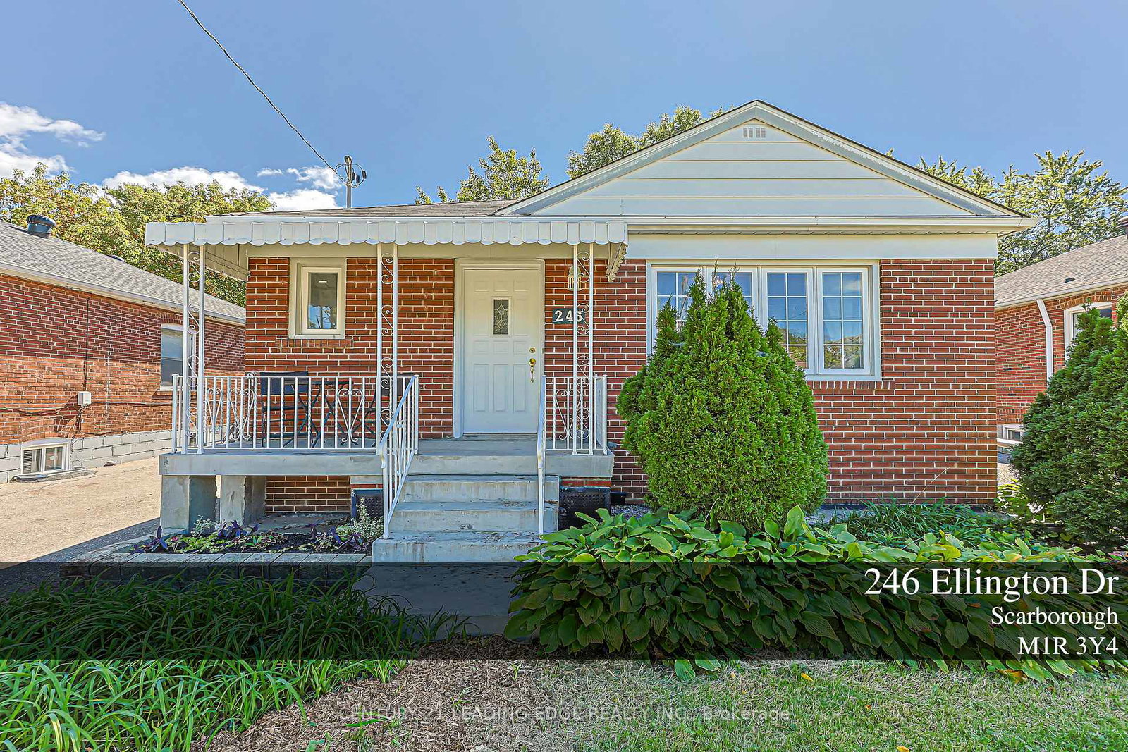 246-ellington-drive-toronto-scarborough-ontario-e13807336