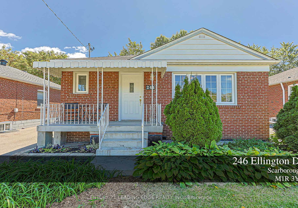 246-ellington-drive-toronto-scarborough-ontario-e13807336