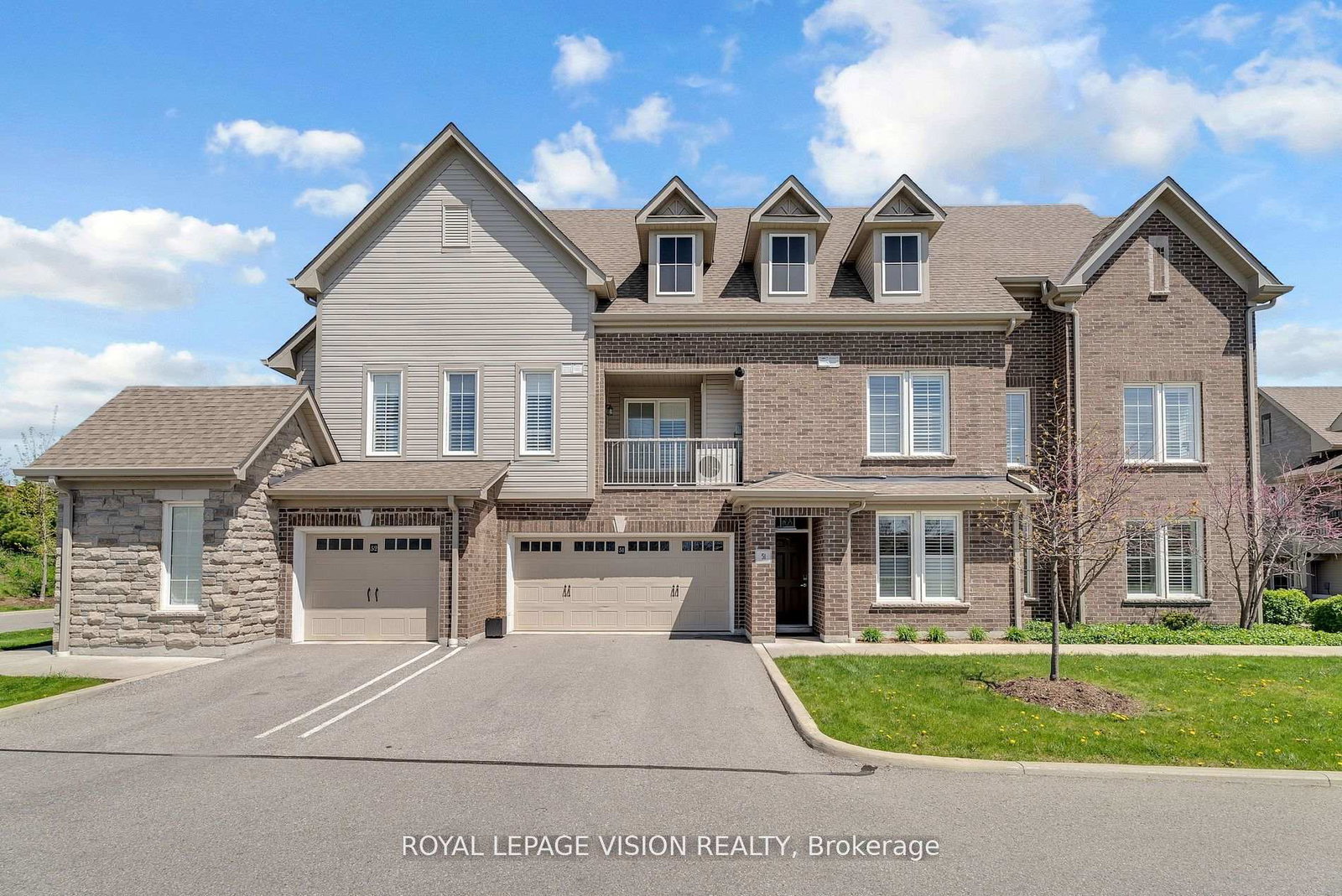 1430-gord-vinson-avenue-clarington-ontario-e13807348