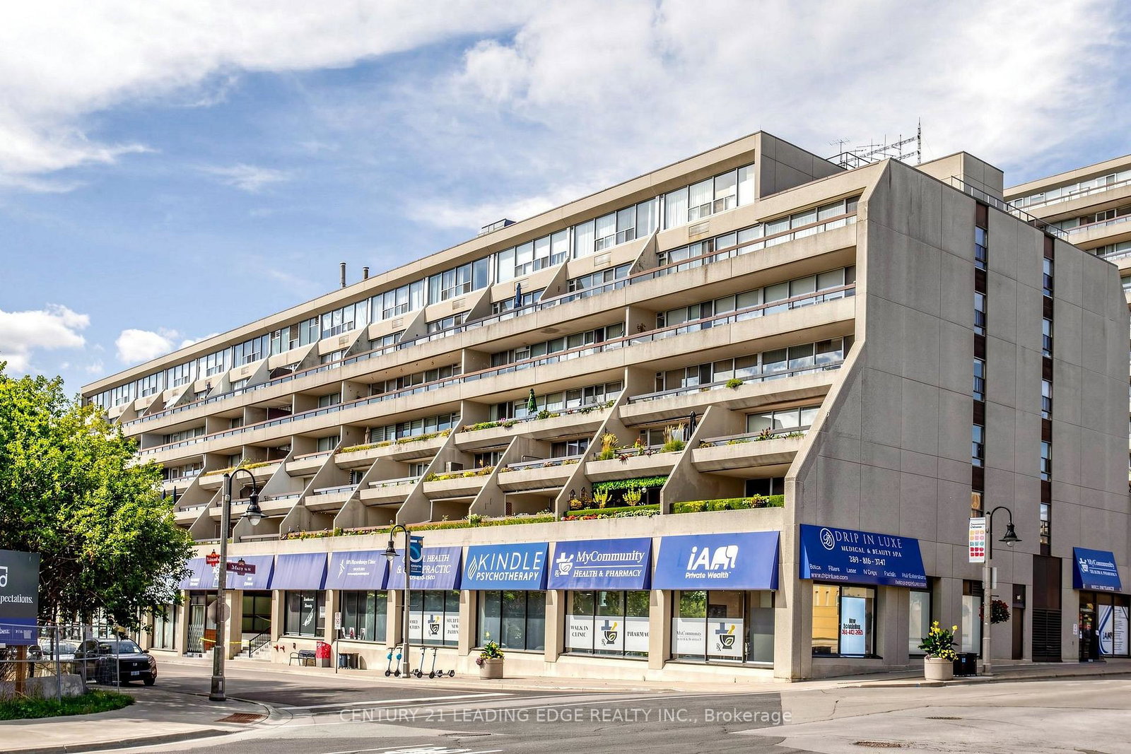 50-richmond-street-e-oshawa-ontario-e13807354