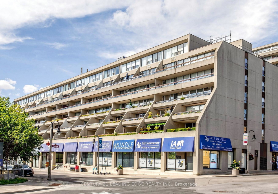 50-richmond-street-e-oshawa-ontario-e13807354