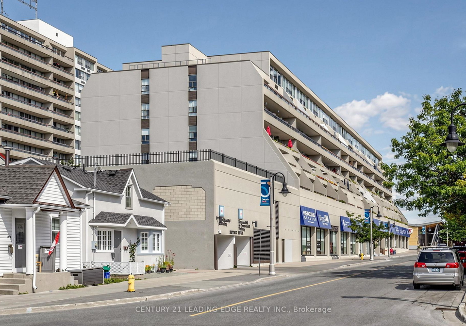 50-richmond-street-e-oshawa-ontario-e13807354