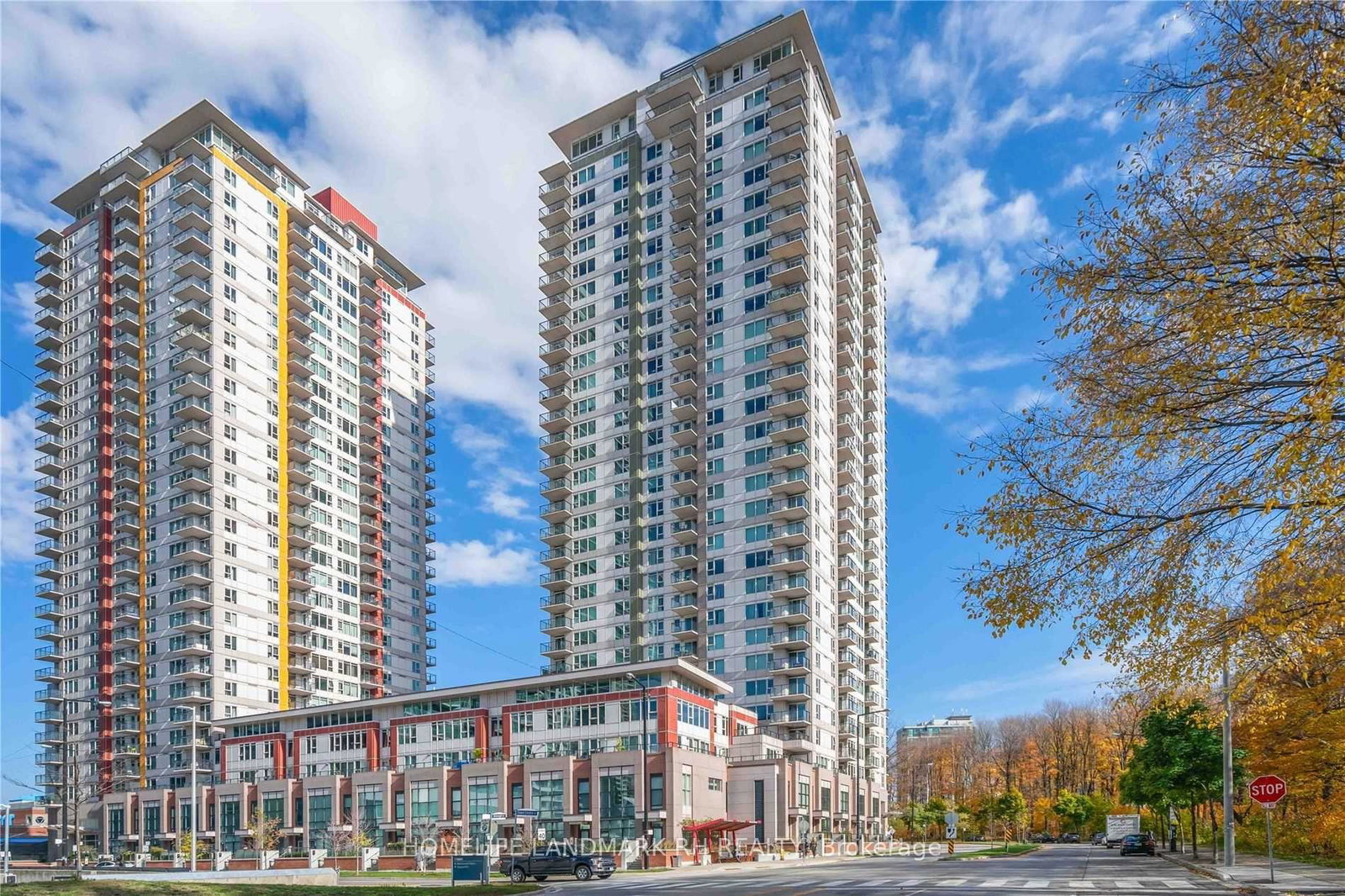 190-borough-drive-toronto-scarborough-ontario-e13807376