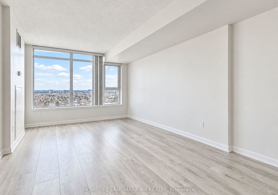 190-borough-drive-toronto-scarborough-ontario-e13807376