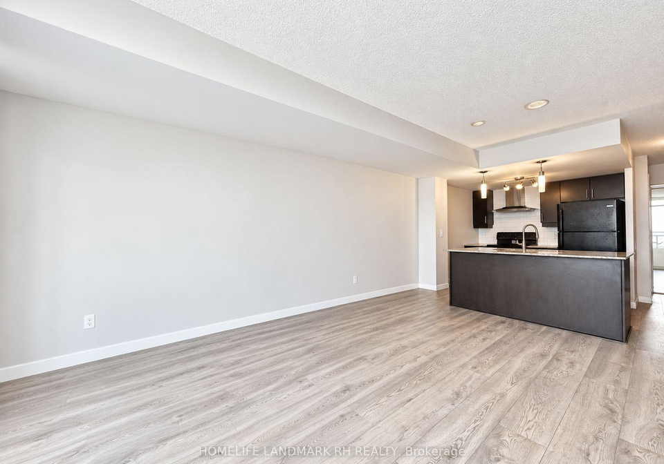 190-borough-drive-toronto-scarborough-ontario-e13807376