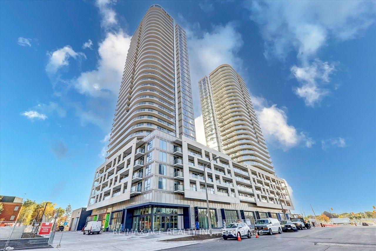 2033-kennedy-road-toronto-scarborough-ontario-e13807378