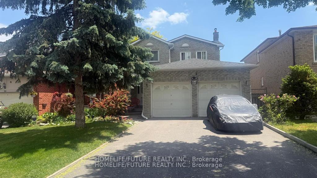 86-halfmoon-square-toronto-scarborough-ontario-e13807388