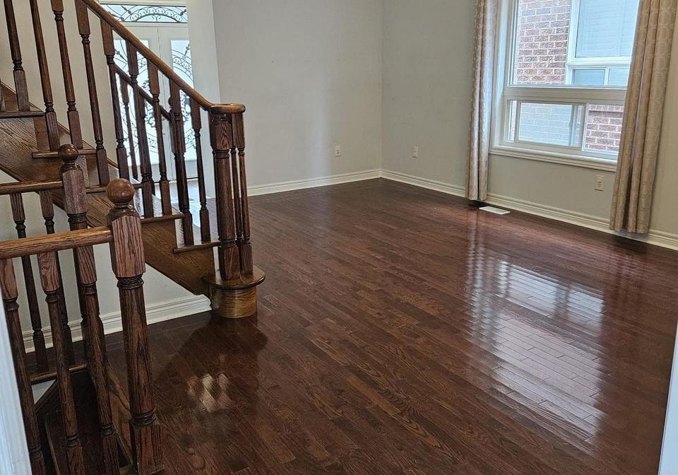 15-coyle-street-ajax-ontario-e13807394