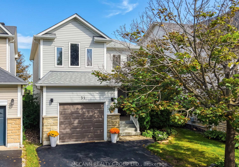 31-hatch-street-whitby-ontario-e13807398