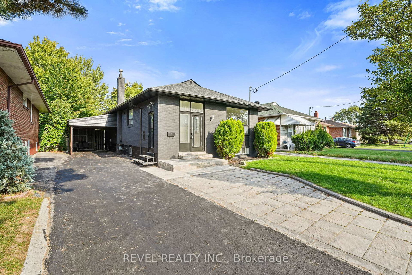 63-crosland-drive-toronto-scarborough-ontario-e13807458