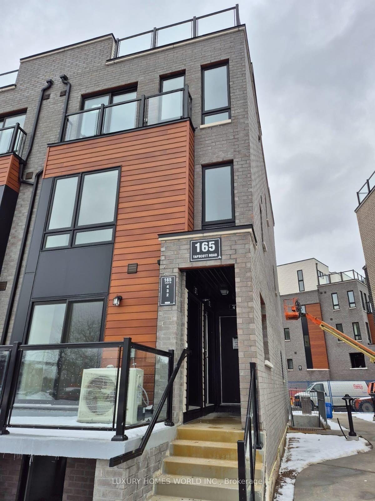 165-tapscott-road-n-toronto-scarborough-ontario-e13807484