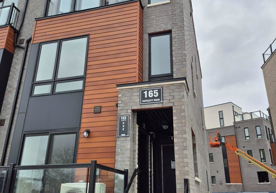 165-tapscott-road-n-toronto-scarborough-ontario-e13807484