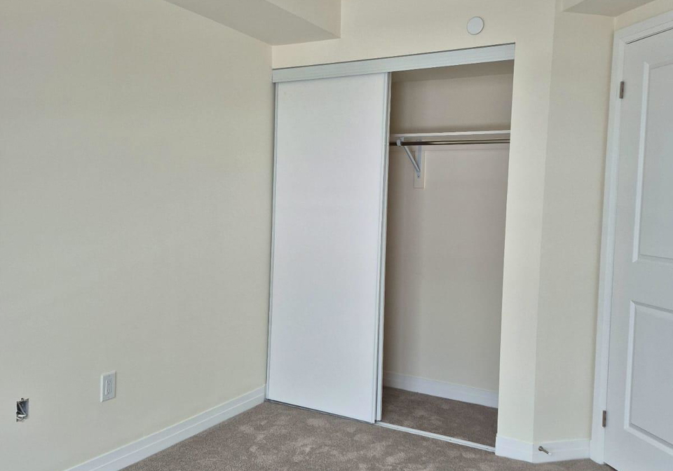 165-tapscott-road-n-toronto-scarborough-ontario-e13807484