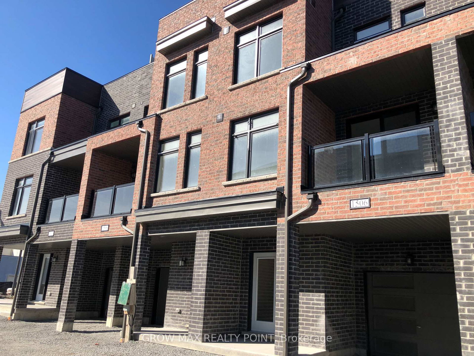 1865-pickering-parkway-pickering-ontario-e13807510