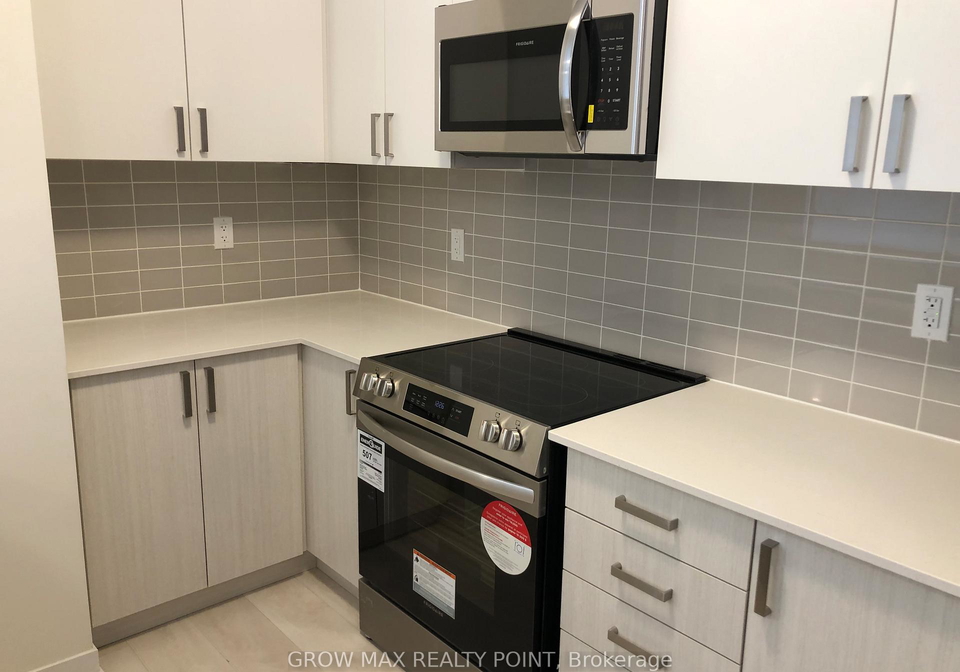 1865-pickering-parkway-pickering-ontario-e13807510